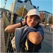 English Tutor ready to teach flexibly in Germany