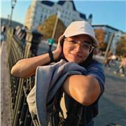 Pooja
