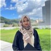 Private English tutor for primary school to highschool students