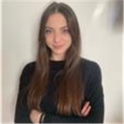 Laureata in Giurisprudenza offre lezioni private di diritto a Bologna, con possibilità di lezioni a domicilio
