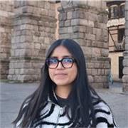 Una persona responsable con experiencia con niños. Ofrezco apoyo escolar y ayuda con deberes para primaria.