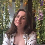 Cours d’anglais pour tous niveaux, aide à l’amélioration à l’orale