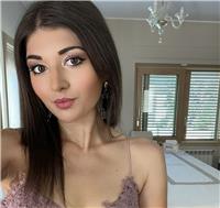 Carlotta Tripaldi
