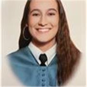 Maestra funcionaria de Educación Primaria. Clases presenciales personalizadas