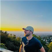 Se vuoi imparare l'italiano, ti trovi nel posto giusto!