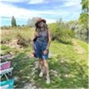 Clases particulares de lengua y literatura desde nivel inicial hasta primer año universitario