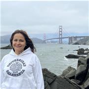 Clases de contabilidad financiera, economía, Micro y macroeconomía