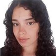 Profesora de apoyo en inglés para niños o adultos que desean aprender el idioma desde cero. Programa tú primera clase gratuita