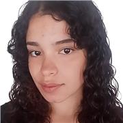 Profesora de apoyo en inglés para niños o adultos que desean aprender el idioma desde cero. Programa tú primera clase gratuita