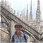 Professoressa di inglese e di Spagnolo. Ho studiato nella università nazionale di Cordoba Argentina