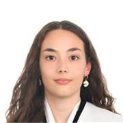 Profesor de Historia del Arte para todas las edades y niveles.