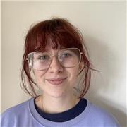 Anya
