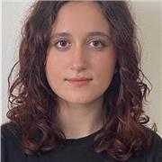 Alexia
