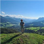 Philipp