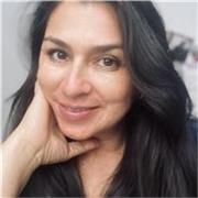Profesora de español para extranjeros, español es mi lengua nativa. 
