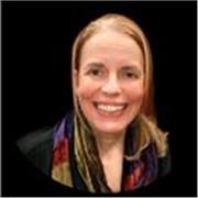 I am a highly experienced languages teacher of all levels from beginner to advanced, face to face, online, in groups or individual