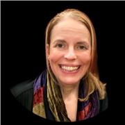 I am a highly experienced languages teacher of all levels from beginner to advanced, face to face, online, in groups or individual