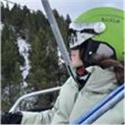 Profesora para dar clases de biología, química y física