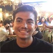 Clases particulares de matematicas online