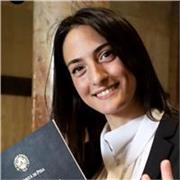 Accompagnamento allo Studio per Scuola Primaria e Secondaria di Primo Grado