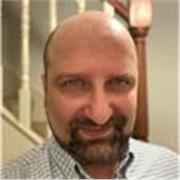 German and CELTA qualified English teacher offers online tuition in both languages from A1 to advanced level