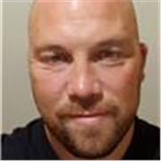 English teacher teaching all ages. Plus pastorsl and motivational