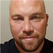 Chris Brightmore