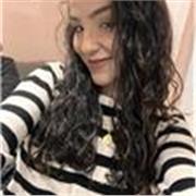 Profesora de todos los cursos desde Primaria a Bachillerato