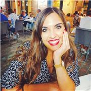 Supporto allo Studio di Infermieristica –Ripetizioni e Aiuto Compiti per il Tuo Successo!