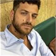 Italiano residente in Spagna offre ripetizioni di spagnolo