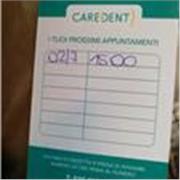 ripetizioni di matematica, meccanica, fisica, tecnica professionale (ipia-itis), tecnologia , disegno ed altre materie tecniche