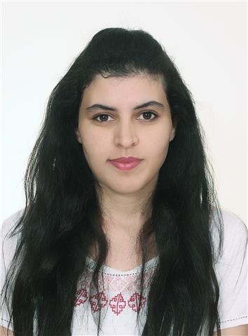 Ikram