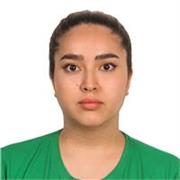 Experienced English teacher focusing on children and teenagers.