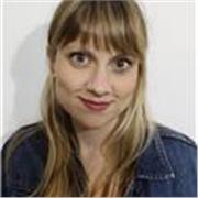 Native Spanish Speaker from Argentina - Expert Tutor in English and Spanish