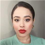 PROFESSOR PARTICULAR PORTUGUÊS E LITERATURA