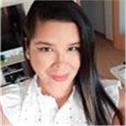 Disfruta Aprendiendo, clases dinámicas, practicas, amenas y 100% garantizados  