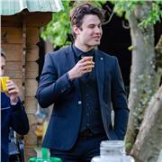 Soutien scolaire en maths et autres sciences