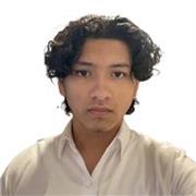 Clases de Introducción A Autocad: Aprende a dibujar planos arquitectónicos y sus elementos