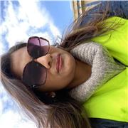Shobha