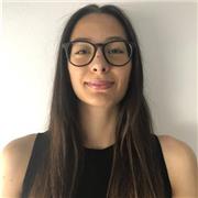 Clases particulares a nivel primaria y secundaria