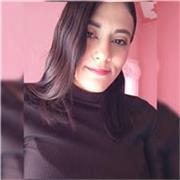 Recien egresada imparte clases de español, ingles básico, historia y geografía