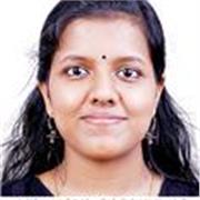 I give affordable Mathematics lessons for students.I have prior 1year experience in tutoring.I am a Bachelor of Technology in Computer Science &Engineering graduate , currenly pursuing my Masters in MBA.I am a very friendly as well as a positive teacher
