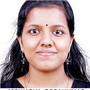 Aiswarya