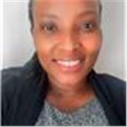 Mathematics and English tutor, providing lessons to children of all ages