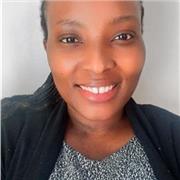 Boitumelo