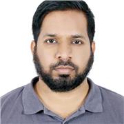 Mohammad