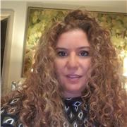 Vous cherchez un professeur d'arabe qui aide vos enfants dans l'apprentissage de l'arabe?