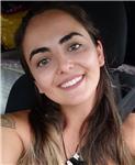 Alumna de último curso de ingeniería matemática de la universidad complutense de madrid se ofrece para clases particulares