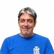 Profesor de matematicas - educación primaria