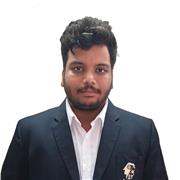Sai Rupesh